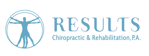 Results Chiropractic & Rehabilitation