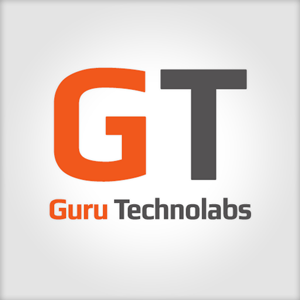 GURU TECHNOLABS