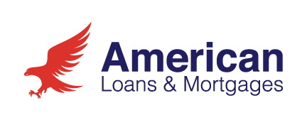 American Loans