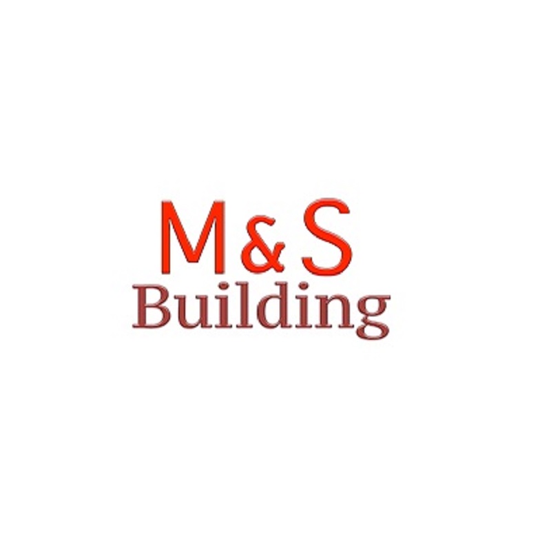 M&S Building