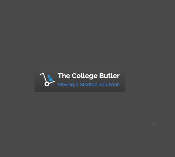 The College Butler, LLC