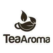 Tea aroma