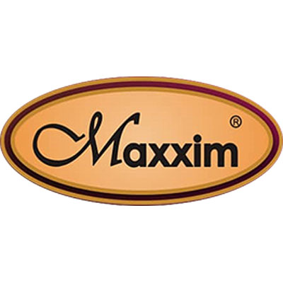 Maxxim Cosmetics