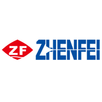 Ningbo Zhenfei Injection Molding Machine Manufacturing Co., Ltd