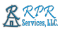 RPR Services, LLC