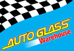 Auto Glass Warehouse