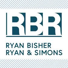 Ryan Bisher Ryan & Simons