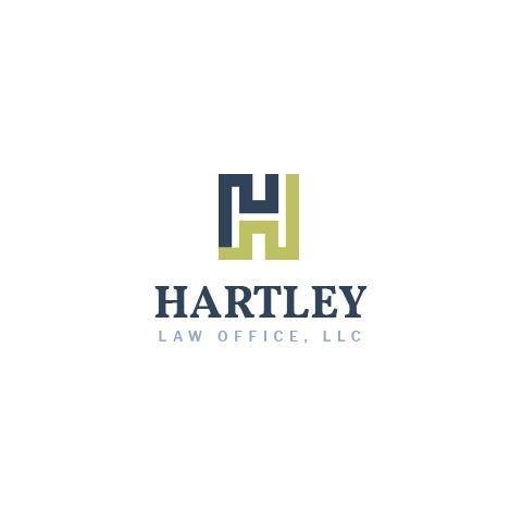 Hartley Law Office, LLC