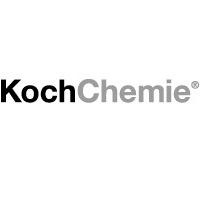 Koch chemie texas