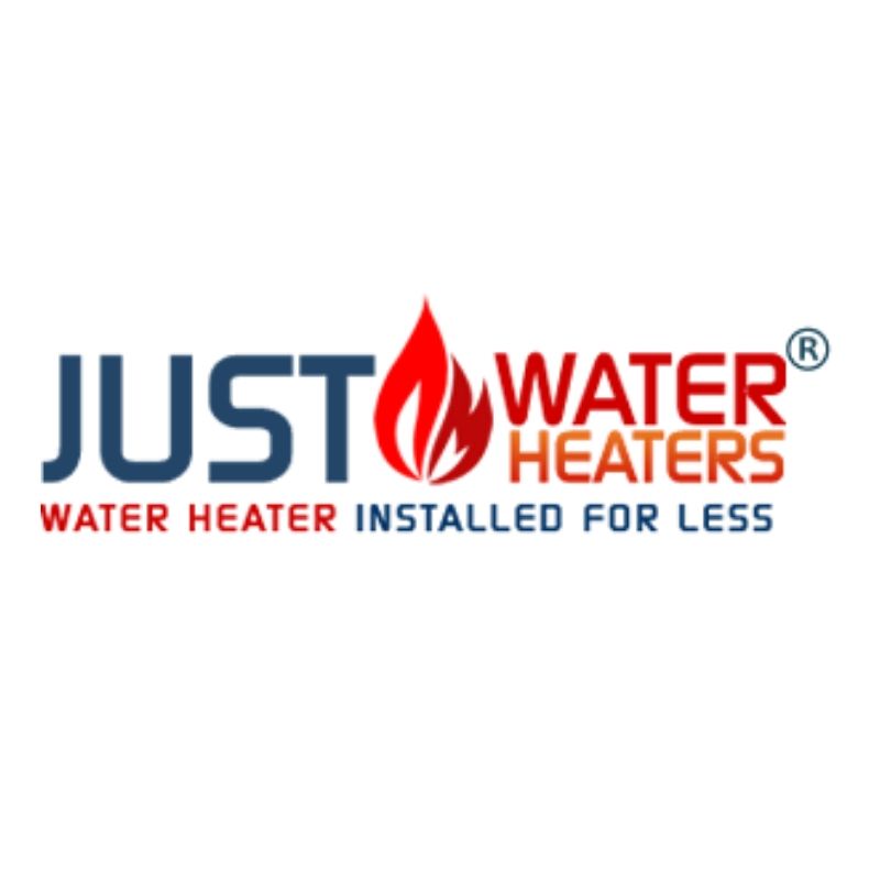 Just Water Heaters