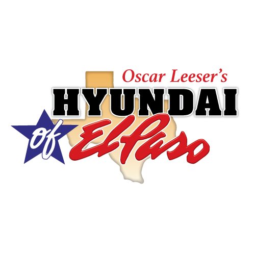 Hyundai of El Paso