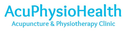 AcuPhysioHealth