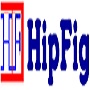 Hipfig LLC