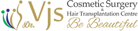 Dr. VJs Cosmetic Surgery & Hair Transplantation Centre