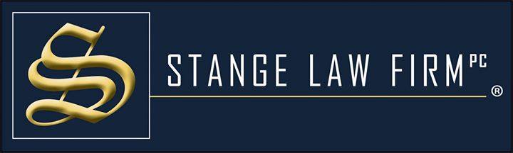 Stange Law Firm, PC