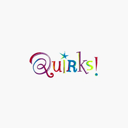 Quirks