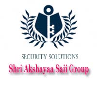 Shri Akshayaa Saii Group