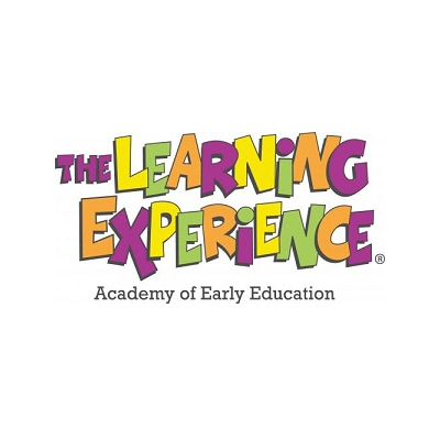 The Learning Experience