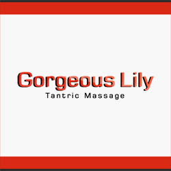 gorgeous lily tantric massage