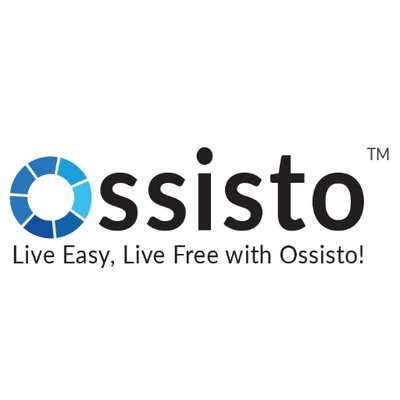 Ossisto Technologies