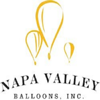 Napa Valley Balloons, Inc