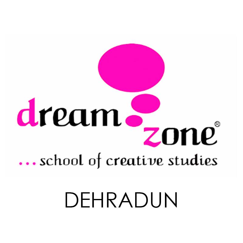 Dreamzone Dehradun