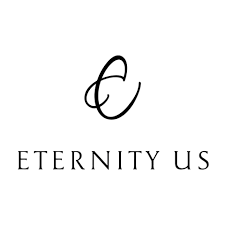 Eternity us