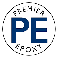 Premier Epoxy