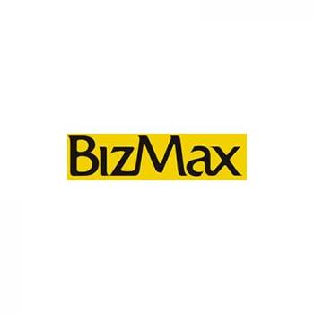 BizMax Software