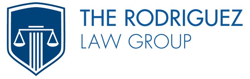 The Rodriguez Law Group