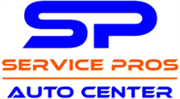 Full Service Auto Center