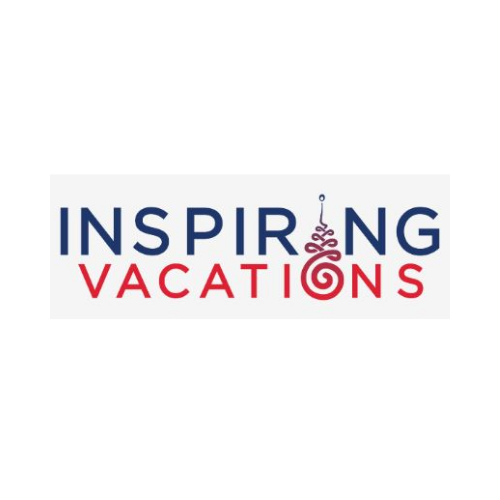 Inspiring Vacations