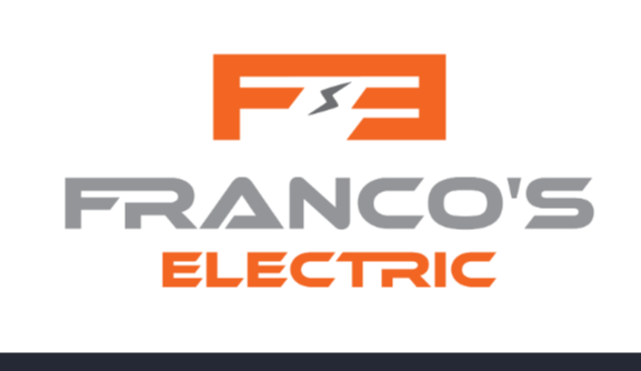 Franco’s Electric
