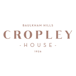 Cropley House