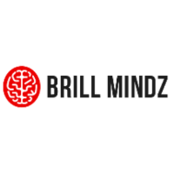 BrillMindz technologies