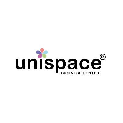 Unispace