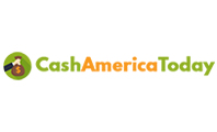 CashAmericaToday