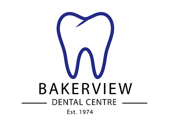 Bakerview Dental Centre