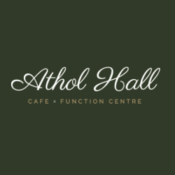 Athol Hall