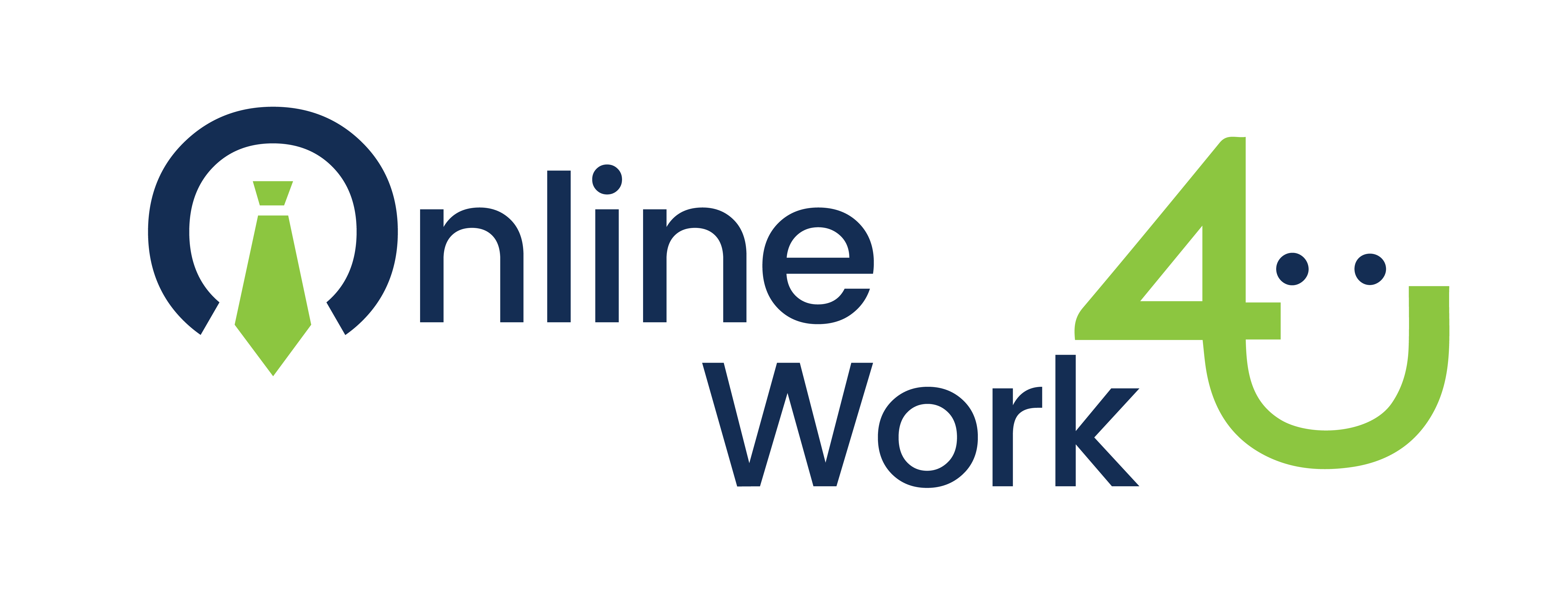 Online Works 4 U