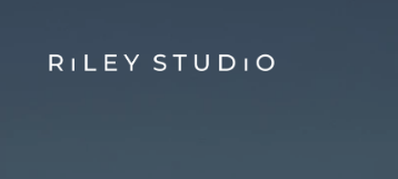 Riley Studio