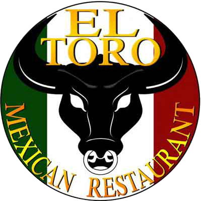 EL Toro