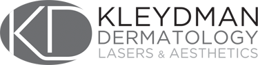 Kleydman Dermatology