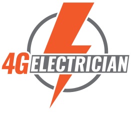 4G Electrician