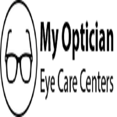 MY OPTICIAN NYC