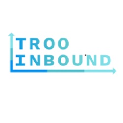 TRoo Inbound Pvt. Ltd