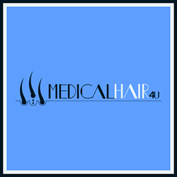 medicalhair4u