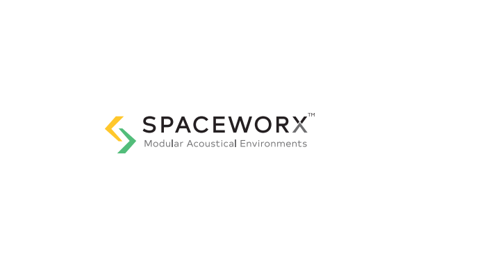 Spaceworx