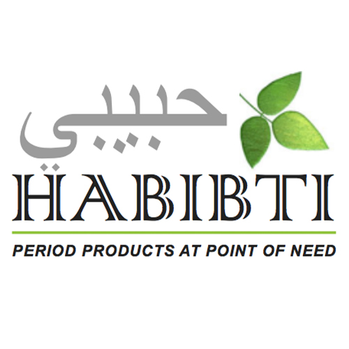 The Habibti