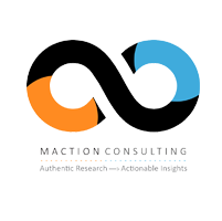 Maction Consulting